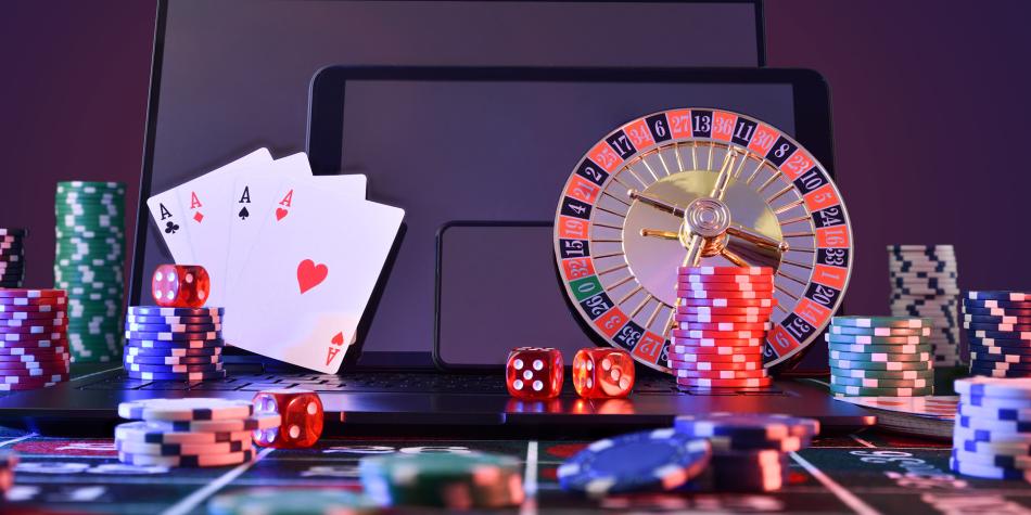 Casino 88BET - Thiên Đường Giải Trí Cá Cược Cực Đã Cho Bạn